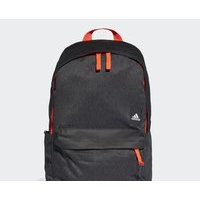 Classic Backpack, adidas