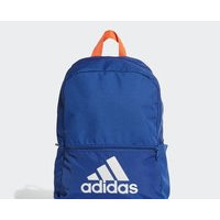 Classic Backpack BOS, adidas