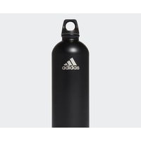 Steel Water Bottle .75 L, adidas