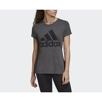 Must Haves Winners T-Shirt, adidas