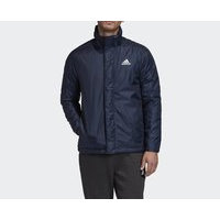 Badge of Sport Insulated Winter Jacket, adidas