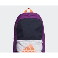 Classic Backpack BOS, adidas
