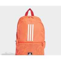 Classic 3-Stripes Backpack, adidas