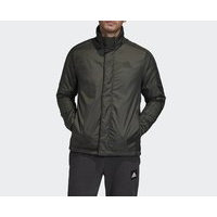 Badge of Sport Insulated Winter Jacket, adidas