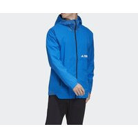 Terrex 2.5-Layer Zupahike Rain Jacket, adidas