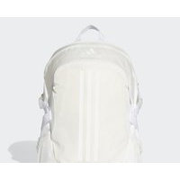 AEROREADY Power 5 Backpack, adidas