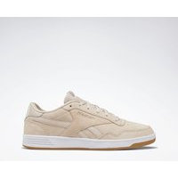 Reebok Royal Techque T Shoes