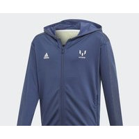 Messi Hoodie, adidas