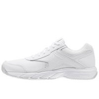 Reebok Work N Cushion 3.0