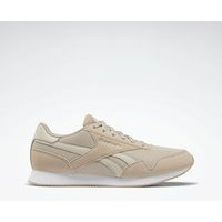 Reebok Royal Classic Jogger 3.0 Shoes