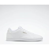 Reebok Royal Complete Clean 2.0 Shoes