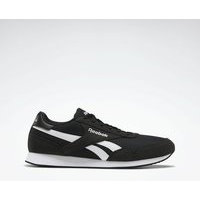 Reebok Royal Classic Jogger 3.0 Shoes