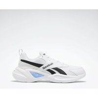 Reebok Royal EC Ride 4.0 Shoes