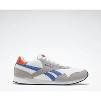 Reebok Royal Classic Jogger 3.0 Shoes