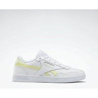 Reebok Royal Techque T LX Shoes