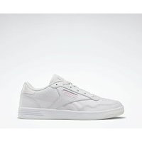 Reebok Royal Techque T LX Shoes