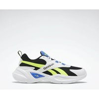 Reebok Royal EC Ride 4.0 Shoes