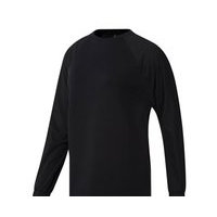 Training Supply Midlayer Sweatshirt, Reebok