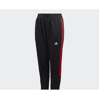 Tiro Pants 3 Stripe Youth, adidas