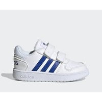 Hoops 2.0 Shoes, adidas