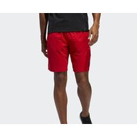 4KRFT Sport Ultimate 9-Inch Knit Shorts, adidas