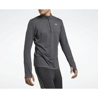 Running Essentials Sweatshirt, Reebok