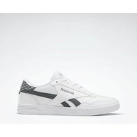 Reebok Royal Techque T Shoes