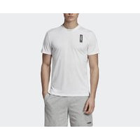 Brilliant Basics T-Shirt, adidas