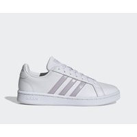 Grand Court Shoes, adidas