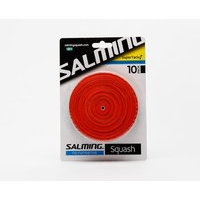 Squash SuperTacky+Grip 10-pack, Salming