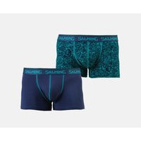 Marble 2-pack Boxer, Salming