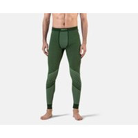 Active Intensity Pants, Craft