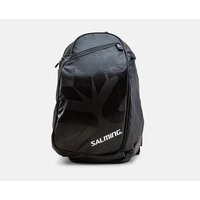 Multi BackPack, Salming