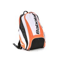 Pure Backpack, Babolat