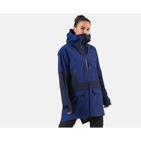 Volcan 3-Layer Parka, Peak Performance