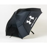 Golf Umbrella, Under Armour