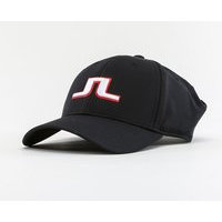 Angus Tech Stretch Cap, J.Lindeberg