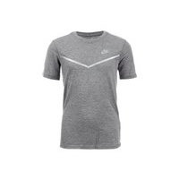 NSW Futura Tee, Nike