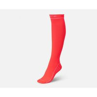 Compression Sock, Craft