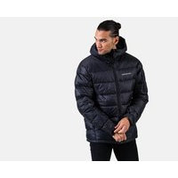 Frost Down Jacket, Peak Performance