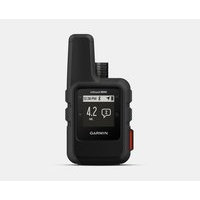 Inreach Mini, Garmin