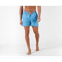 Nelson Original Swimshorts, Salming