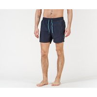 Nelson Original Swimshorts, Salming