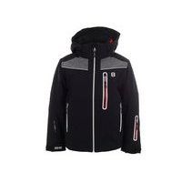 Zamsar Jr Jacket, 8848 Altitude