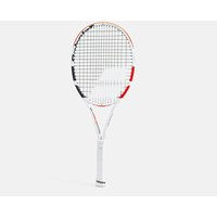 Pure Strike 100, Babolat