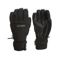 Baker 2 in 1 Glove, Burton