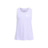 Favorite Tank Jr, Nike