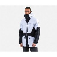 Volcan 3-Layer Jacket, Peak Performance