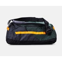 Vertical Duffle 50L, Peak Performance