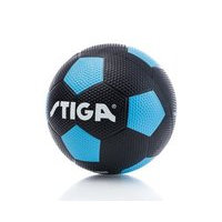 Street Soccer Ball 5, Stiga